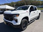 2024 Chevrolet Silverado 1500 Crew Cab 4WD Pickup for sale #14039290 - photo 11