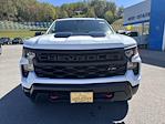 2024 Chevrolet Silverado 1500 Crew Cab 4WD Pickup for sale #14039290 - photo 12