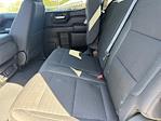 2024 Chevrolet Silverado 1500 Crew Cab 4WD Pickup for sale #14039290 - photo 13