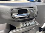 2024 Chevrolet Silverado 1500 Crew Cab 4WD Pickup for sale #14039290 - photo 15