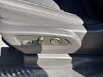 2024 Chevrolet Silverado 1500 Crew Cab 4WD Pickup for sale #14039290 - photo 16