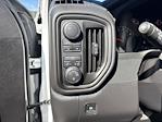 2024 Chevrolet Silverado 1500 Crew Cab 4WD Pickup for sale #14039290 - photo 17