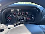 2024 Chevrolet Silverado 1500 Crew Cab 4WD Pickup for sale #14039290 - photo 18