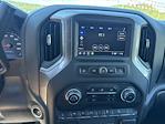 2024 Chevrolet Silverado 1500 Crew Cab 4WD Pickup for sale #14039290 - photo 20