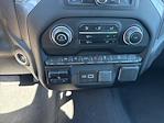 2024 Chevrolet Silverado 1500 Crew Cab 4WD Pickup for sale #14039290 - photo 21