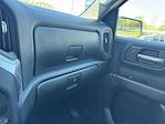 2024 Chevrolet Silverado 1500 Crew Cab 4WD Pickup for sale #14039290 - photo 22