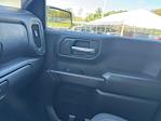 2024 Chevrolet Silverado 1500 Crew Cab 4WD Pickup for sale #14039290 - photo 23