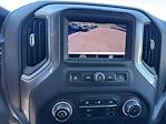 2024 Chevrolet Silverado 1500 Crew Cab 4WD Pickup for sale #14039290 - photo 24