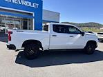 2024 Chevrolet Silverado 1500 Crew Cab 4WD Pickup for sale #14039290 - photo 4