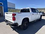 2024 Chevrolet Silverado 1500 Crew Cab 4WD Pickup for sale #14039290 - photo 2