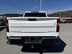 2024 Chevrolet Silverado 1500 Crew Cab 4WD Pickup for sale #14039290 - photo 5