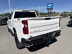 2024 Chevrolet Silverado 1500 Crew Cab 4WD Pickup for sale #14039290 - photo 6
