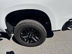 2024 Chevrolet Silverado 1500 Crew Cab 4WD Pickup for sale #14039290 - photo 8