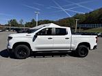 2024 Chevrolet Silverado 1500 Crew Cab 4WD Pickup for sale #14039290 - photo 9