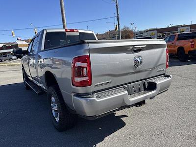 2022 Ram 2500 Crew Cab 4WD Pickup for sale #14039295 - photo 2