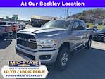 2022 Ram 2500 Crew Cab 4WD Pickup for sale #14039295 - photo 1