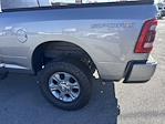 2022 Ram 2500 Crew Cab 4WD Pickup for sale #14039295 - photo 10