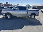 2022 Ram 2500 Crew Cab 4WD Pickup for sale #14039295 - photo 11