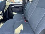 2022 Ram 2500 Crew Cab 4WD Pickup for sale #14039295 - photo 13