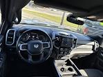 2022 Ram 2500 Crew Cab 4WD Pickup for sale #14039295 - photo 14