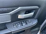 2022 Ram 2500 Crew Cab 4WD Pickup for sale #14039295 - photo 15