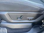 2022 Ram 2500 Crew Cab 4WD Pickup for sale #14039295 - photo 16
