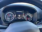 2022 Ram 2500 Crew Cab 4WD Pickup for sale #14039295 - photo 18