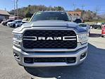 2022 Ram 2500 Crew Cab 4WD Pickup for sale #14039295 - photo 4