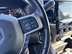 2022 Ram 2500 Crew Cab 4WD Pickup for sale #14039295 - photo 20