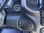 2022 Ram 2500 Crew Cab 4WD Pickup for sale #14039295 - photo 23
