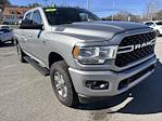 2022 Ram 2500 Crew Cab 4WD Pickup for sale #14039295 - photo 5