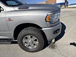 2022 Ram 2500 Crew Cab 4WD Pickup for sale #14039295 - photo 3