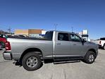 2022 Ram 2500 Crew Cab 4WD Pickup for sale #14039295 - photo 6