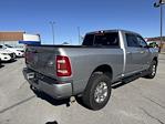 2022 Ram 2500 Crew Cab 4WD Pickup for sale #14039295 - photo 7
