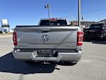 2022 Ram 2500 Crew Cab 4WD Pickup for sale #14039295 - photo 8