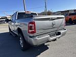 2022 Ram 2500 Crew Cab 4WD Pickup for sale #14039295 - photo 2