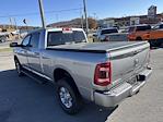 2022 Ram 2500 Crew Cab 4WD Pickup for sale #14039295 - photo 9