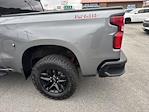 2022 Chevrolet Silverado 1500 Crew Cab 4WD Pickup for sale #14039301 - photo 10