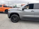 2022 Chevrolet Silverado 1500 Crew Cab 4WD Pickup for sale #14039301 - photo 12