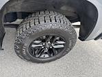 2022 Chevrolet Silverado 1500 Crew Cab 4WD Pickup for sale #14039301 - photo 13