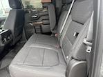 2022 Chevrolet Silverado 1500 Crew Cab 4WD Pickup for sale #14039301 - photo 14