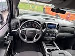 2022 Chevrolet Silverado 1500 Crew Cab 4WD Pickup for sale #14039301 - photo 15
