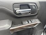 2022 Chevrolet Silverado 1500 Crew Cab 4WD Pickup for sale #14039301 - photo 16