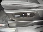 2022 Chevrolet Silverado 1500 Crew Cab 4WD Pickup for sale #14039301 - photo 17