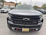 2022 Chevrolet Silverado 1500 Crew Cab 4WD Pickup for sale #14039301 - photo 4