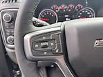 2022 Chevrolet Silverado 1500 Crew Cab 4WD Pickup for sale #14039301 - photo 20