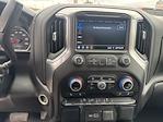 2022 Chevrolet Silverado 1500 Crew Cab 4WD Pickup for sale #14039301 - photo 22