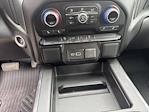 2022 Chevrolet Silverado 1500 Crew Cab 4WD Pickup for sale #14039301 - photo 23