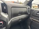 2022 Chevrolet Silverado 1500 Crew Cab 4WD Pickup for sale #14039301 - photo 24