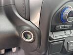2022 Chevrolet Silverado 1500 Crew Cab 4WD Pickup for sale #14039301 - photo 26